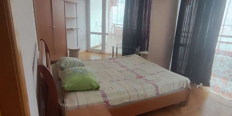 room_746d3f74-b6da-4b81-93ff-b3f35ff52dce