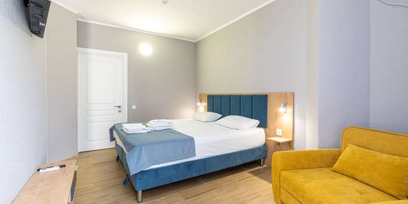 room_97a5bf24-95c5-4b27-86c0-4d2e3190f611