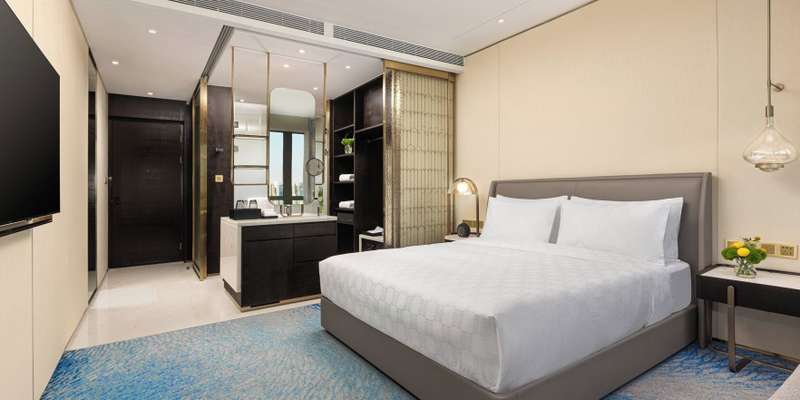room_94e72cd1-5f7e-4235-89b3-e54aa19cd21c.jpg