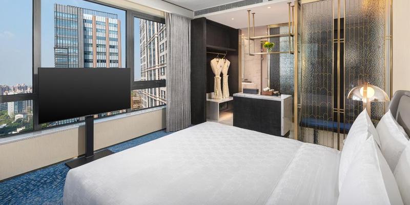 room_c9a9789d-f9db-4a51-8845-f8085e035233.jpg