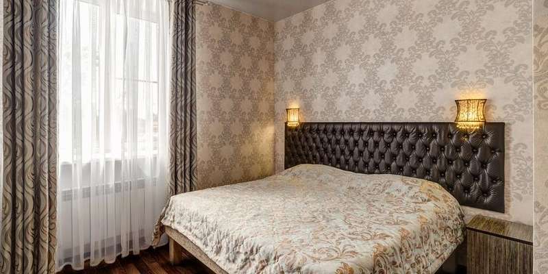 room_88be6a4f-a2a3-4ed9-880a-4a0c8c747ff0.jpg