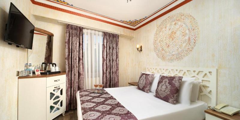 room_d0e5f6c2-a103-4681-85bb-c5a74bb4458c