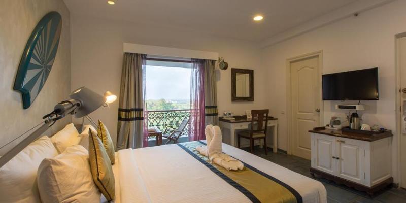 room_014eef0d-beb3-488d-a37b-54ba9e829adc.jpg