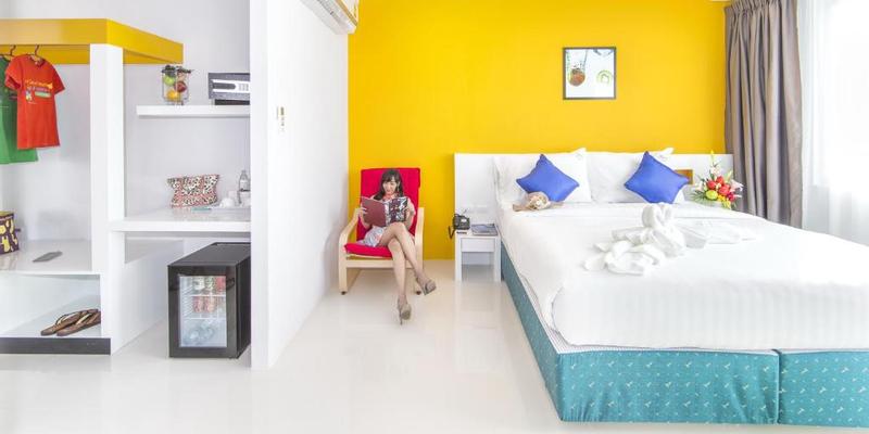 room_f484a7e2-1b40-4bb7-8c7e-a9eec26d17a2.jpg