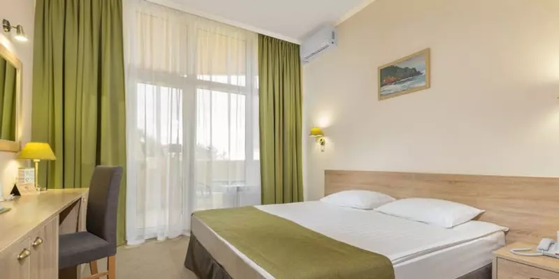 room_a2c07f28-d051-446f-821c-7241409d38ee