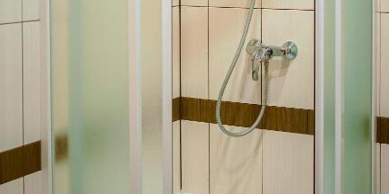 room_ed2391e6-fa43-4313-aeab-444f4e9f1cff.jpg