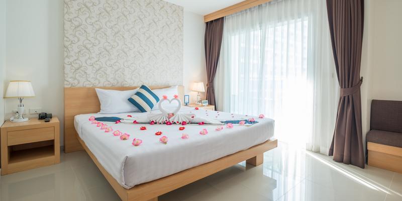 room_31be69e3-662d-401e-bd2f-cefe52564c8b