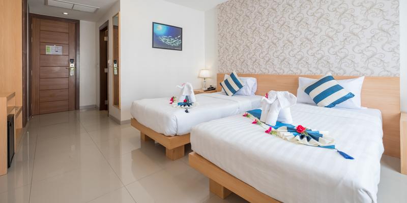 room_ad462e4e-ae8a-4911-a92b-b08e602bdc5f