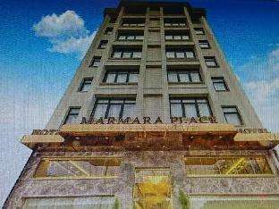 room_a8375388-de43-42b9-8929-36ff83fe7c65.jpg