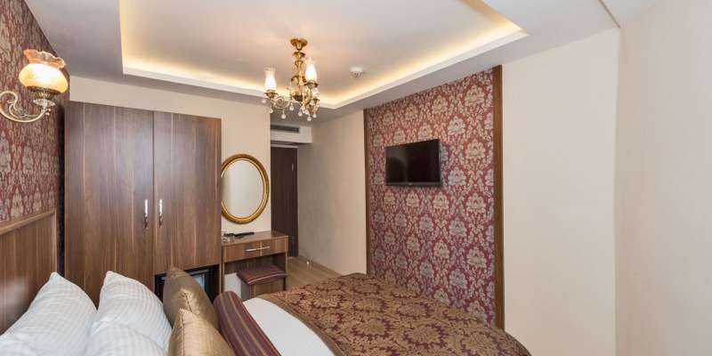 room_d68540aa-4868-4fbf-805e-ab0ba0b43ee6.jpg