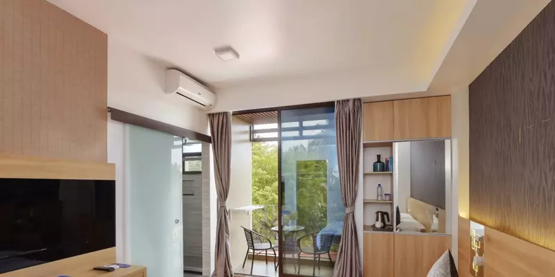 room_e8433bd8-7e28-4ca0-a452-4f5cadd48af0