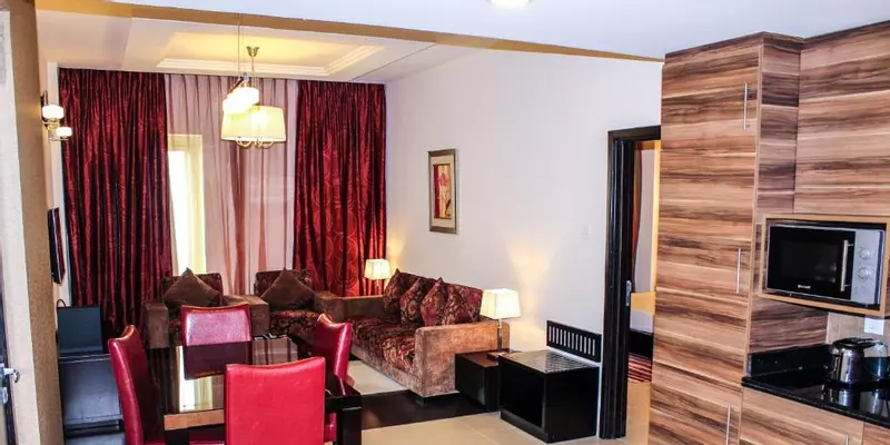 room_71c16487-373c-4524-815d-4dcdd247ada1.jpg