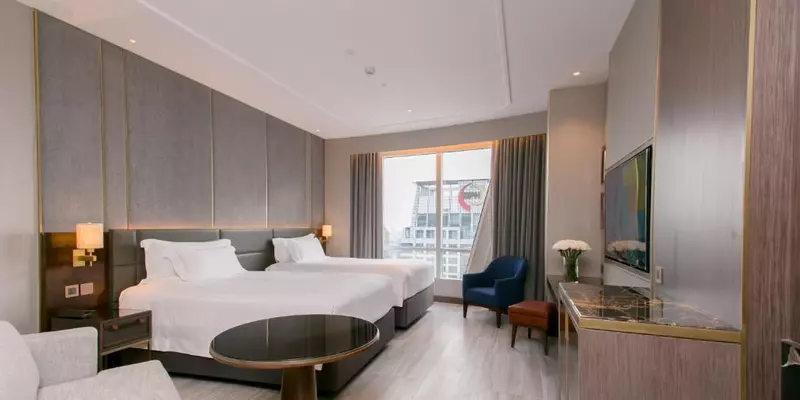 room_0dbcee4b-d1c2-4574-b4dd-6c3264c56847