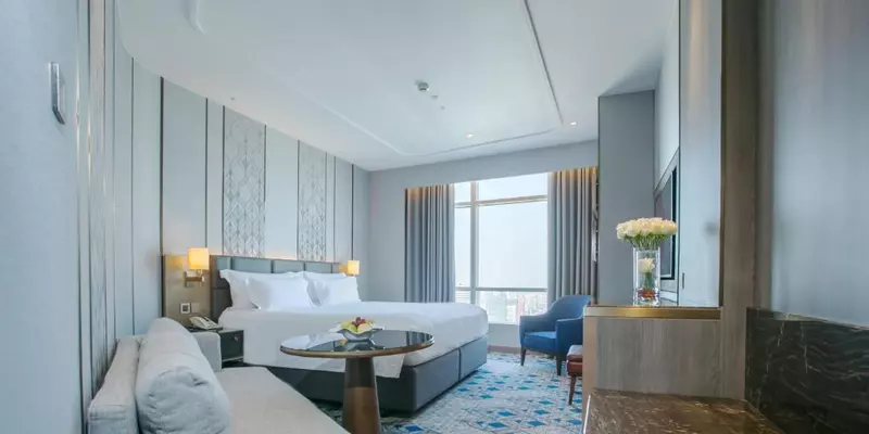 room_9615a722-41b5-4ee4-a84a-0c9c5dfc70c5.jpg