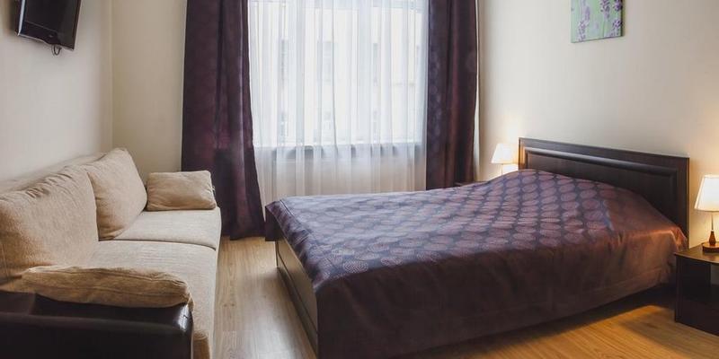 room_a5a6bd7a-0eba-4636-85f4-dbd61662fd85.jpg
