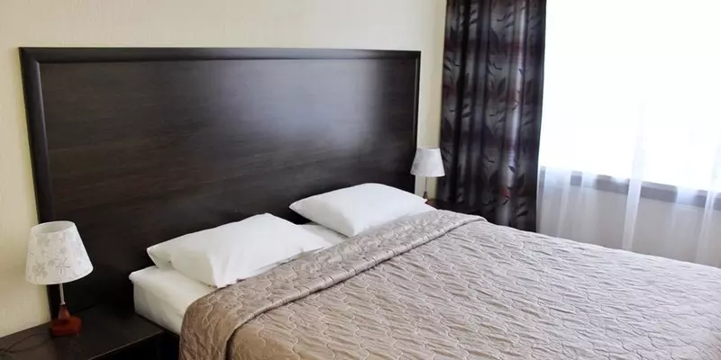 room_bad76039-ea41-4d3c-8508-4f42d76faaed.jpg