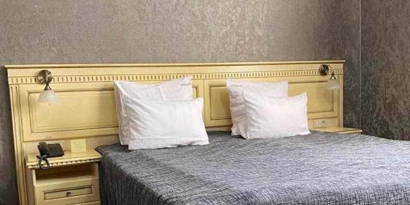 room_460e2f74-f1d3-4b7a-8263-b9c274f148cf.jpg