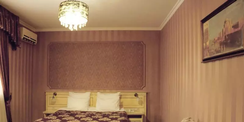 room_70c8c9ce-1722-4e1c-a882-2077f7478aa5.jpg