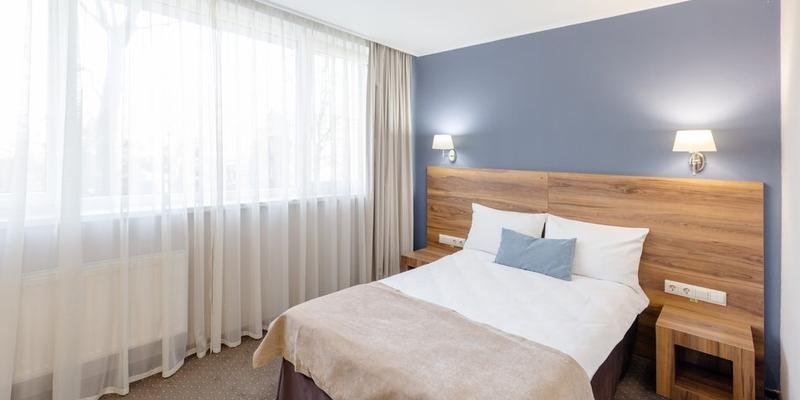 room_78a9de2b-d333-43f1-90e2-218d28e13df6.jpg