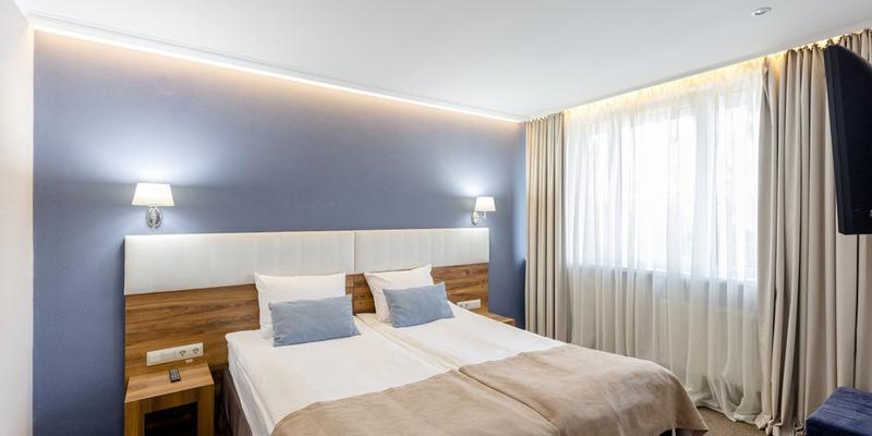 room_c30d0b4f-0bb6-4163-abef-fbebe6286c6f.jpg