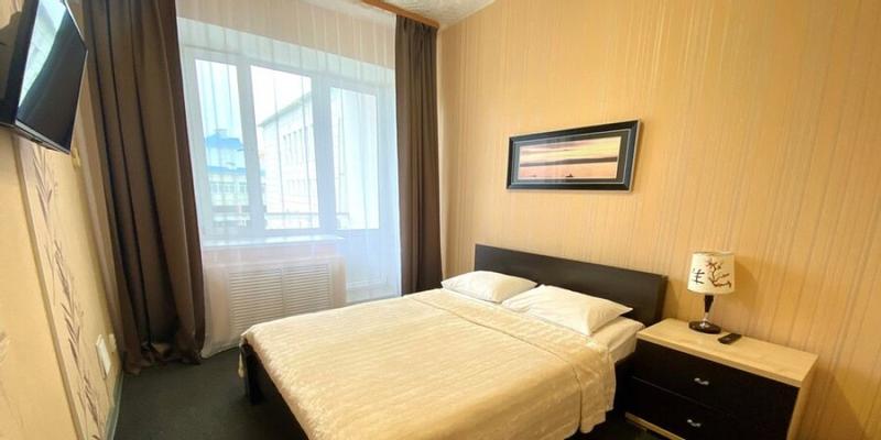 room_8441ade5-4e4d-460d-a9a6-1f696c8d258d.jpg