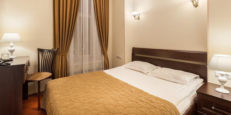 room_90ce43ec-896c-4da9-9876-ecd034ae9703.jpg