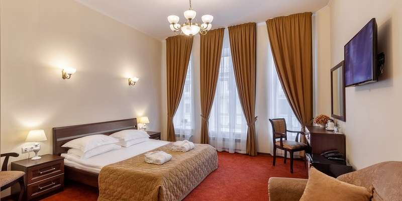 room_c3e9823e-7929-4656-926f-c7d83715d27d.jpg