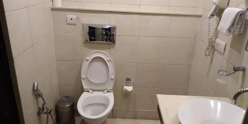 room_44f1e5c7-a3d9-4b40-8628-48c867b81fa9.jpg