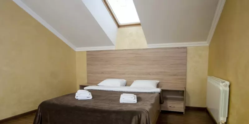 room_7a3611af-0e68-407f-bd4d-775dc7c4a6df.jpg