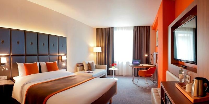 room_7117d71a-2d39-43ff-ba3a-d3e374db561d.jpg