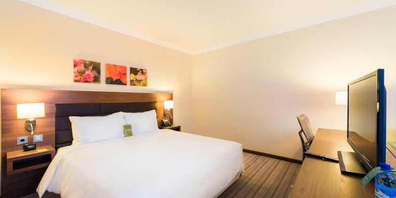 room_97e49787-e7aa-4f97-ae1f-4764c01aec63.jpg