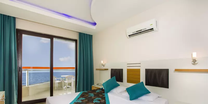 room_be93cb36-b50f-4301-bc59-0d63b7f9a4d7