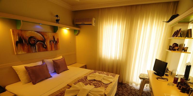 room_4bda9c46-5fb8-41e1-84a8-f810f77b23ad.jpg
