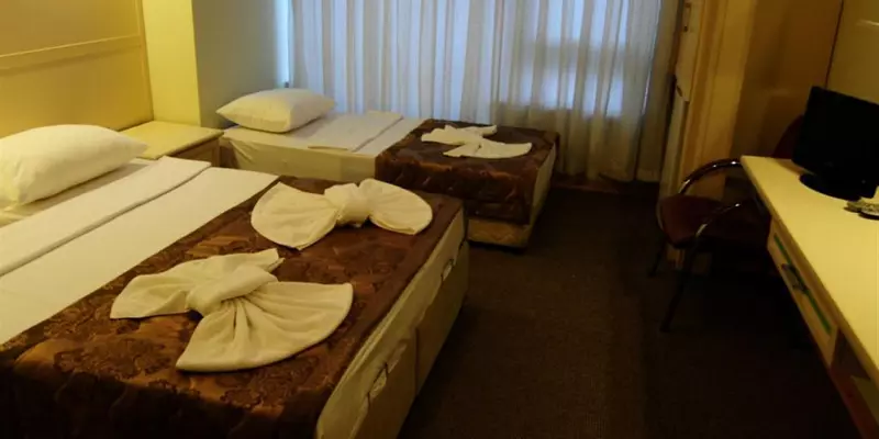 room_ea0ed7a0-c6b0-4921-bb39-ca7bf21af667.jpg
