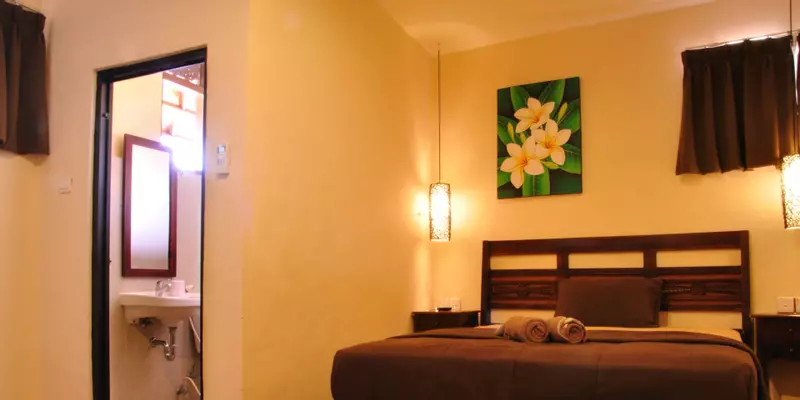 room_5f6c4fc2-d7e8-4c97-b52b-d7439a5be57f.jpg
