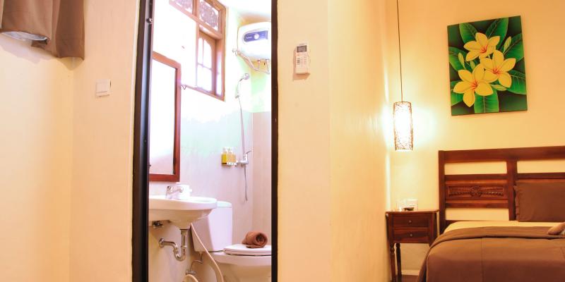 room_adc6bcba-1cf7-49ec-a6a3-45a0f6bd2e31.jpg
