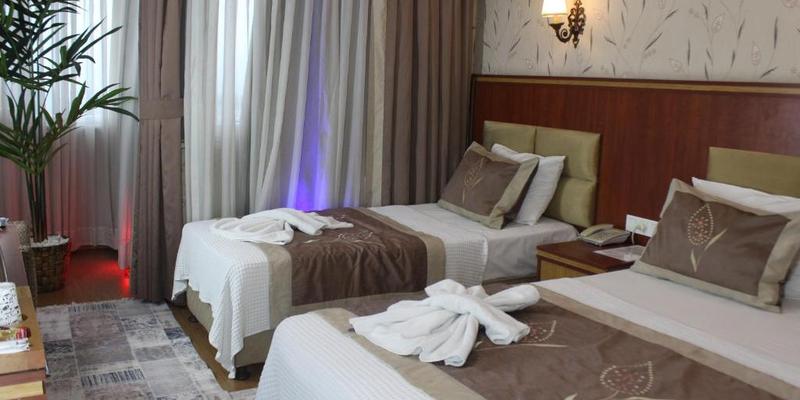 room_a4b10f31-4d3c-45ef-b842-b31fdaad6c93