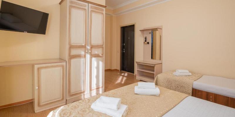 room_d3773d5d-8fa6-4e4c-8dbc-58adbf6fb5f4.jpg