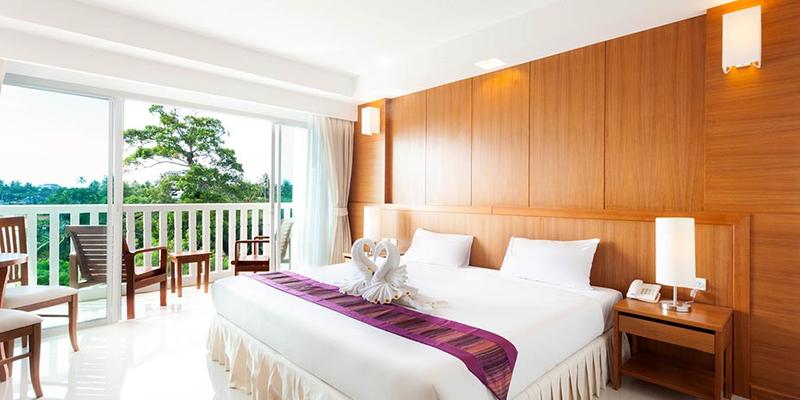 room_1b3bdbbf-4904-4c31-bcd1-72196cc8fdda