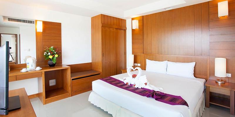 room_313e54e9-7bff-4e8c-b524-2acced0d08af