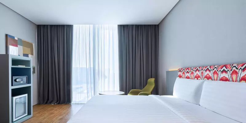 room_442a807c-b682-4f79-b2c5-06fef4c0bd5c