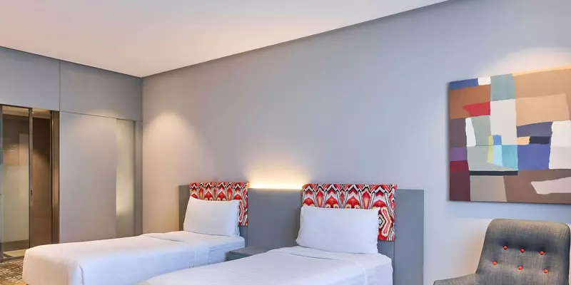 room_4b2e9530-7d6f-4483-ab61-07c3abecf270