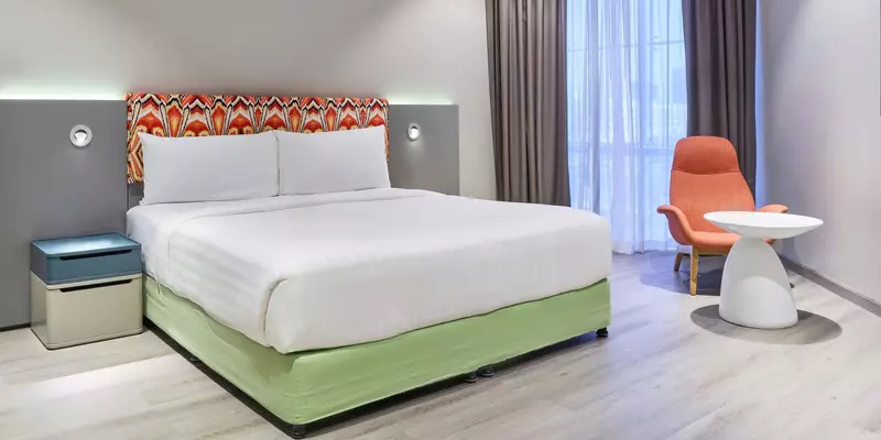 room_e445c5db-68f9-4dd0-8c32-0bcc964b6662