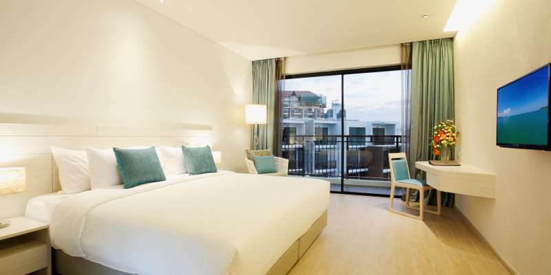 room_32cf388f-3627-4357-99ae-d86b365406c6