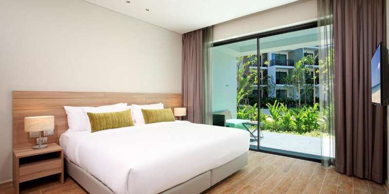 room_8e8905e4-9802-45d3-a688-3db05c722c95.jpg