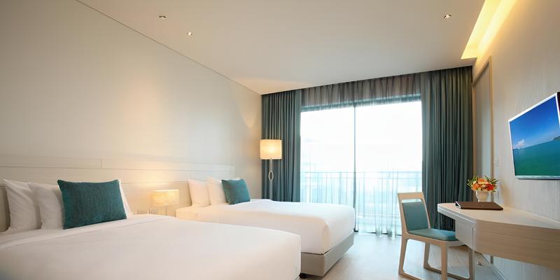 room_c406987a-d74d-41e4-bf3b-42baf5adb5cf