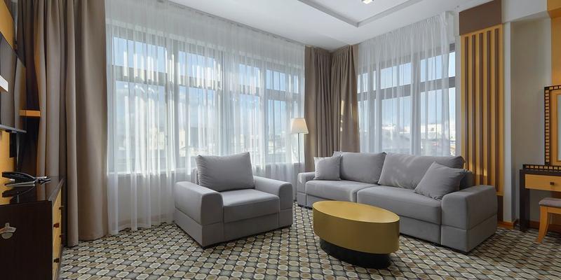 room_258ee65f-a6f7-44ae-82aa-07bf52b8db58.jpg