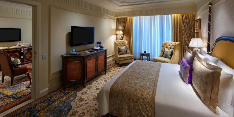 room_d1813fc8-6cd9-4aa1-8fe7-3619d10bbcab.jpg