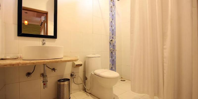 room_1b8f2fc0-73a3-4830-82f3-d2da41baab43.jpg