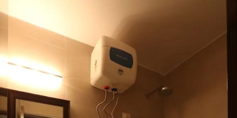 room_96e4e91e-afc5-41e1-94c9-5e6291f256aa.jpg